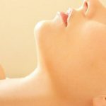 massage in Brazil