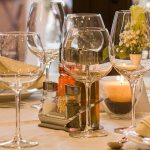Restaurants in Brazil